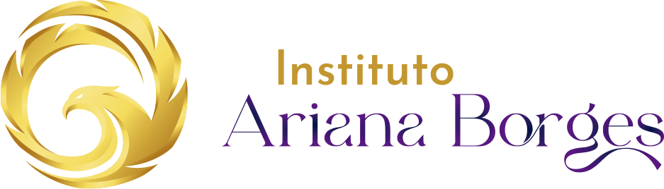 Instituto Ariana Borges